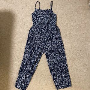 Old Navy Romper size Small